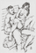 xconfessions-sauna-encounters-with-romeo-and-lumi-ray-2025-nsfw